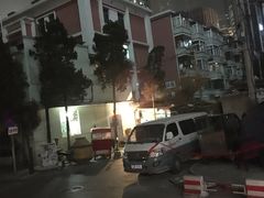 -妈妈的味道(工人体育场东路店)