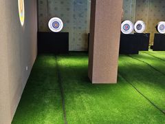 -太阳岛度假酒店