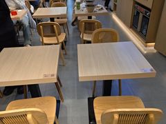 -桂在香知桂林米粉(红博中央公园店)