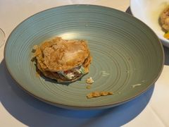 -食廬(浦东嘉里城店)