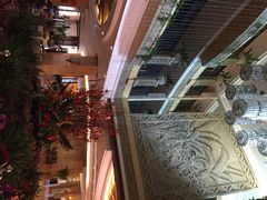 三亚凯莱仙人掌度假酒店-三亚亚龙湾凯莱仙人掌度假酒店