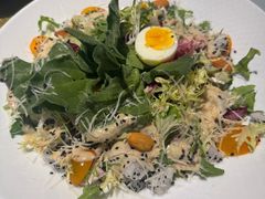 -聚味坊烤鸭店(草桥店)