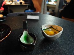 DSC_7075-将太无二·北美传奇寿司(瑞士公寓店)