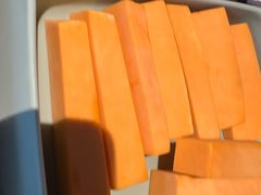 -巴倒烫陆派火锅山庄(南山总店)