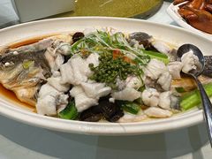 -胡记饭店(保工街店)