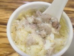 -广达眼镜炖罐(广达店)