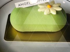 -天使咖啡(兴新街店)