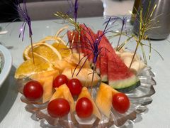 -红樱桃·新派辽菜(北行店)
