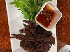 -元银甲·湖北地标美食(汉阳店)