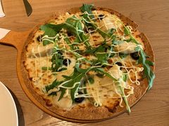 -麦当劳(吴中大道店)