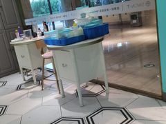 -西檬树SIMON·T轻奢蛋糕(大东方Max店)