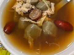 红糖鸡屎藤-椰小调.儋州米烂(名门店)