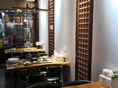 -印象江南(东栅店)