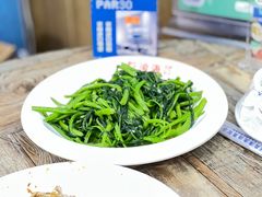 -阿浪海鲜连锁•海鲜加工•老字号(第一市场店)