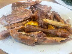 -揭阳钟记小食(福田新村店)