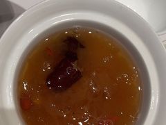 -眉州东坡(国贸店)