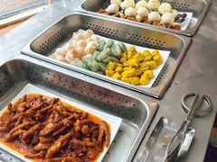 -佰园全日西餐厅-厦门佰翔软件园酒店