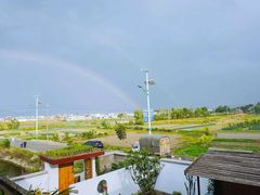 -翠田Green Field Kitchen