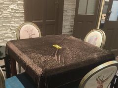 -美庐餐厅·湖北菜·吴佩孚公馆(南京路店)