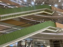 -上海七宝领展广场