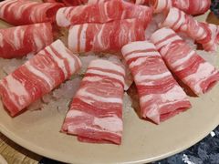 -万达广场(临港店)