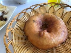 -郭记老汉口热干面