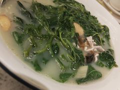 -巡味顺德菜(龙华壹方城店)