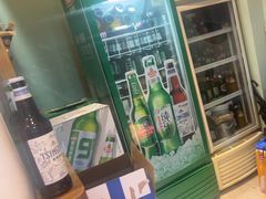 -北京老门框爆肚涮肉馆(凤城六路店)