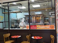 -味多美蛋糕(西安门店)