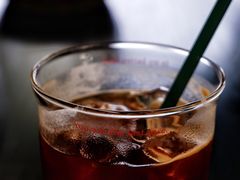 -德宏芒市国际机场