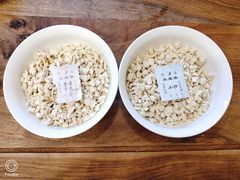 -老刘家永盛斋(东关南街店)