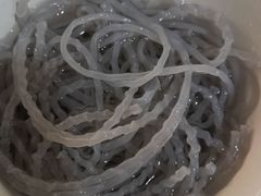 -蜀大侠火锅(香格里拉店)