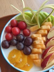 -恒熙玥月子会所