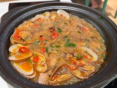 -澄鹅潮汕菜(深圳龙华天虹购物中心店)