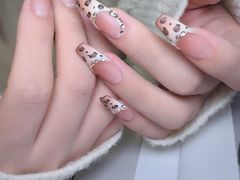 -五缘湾悦都汇购物中心