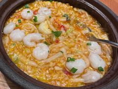 -高佳庄·海鲜酒楼(东港店)