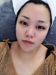 -苗方清颜专业祛痘养生