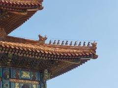 -故宫博物院(故宫)