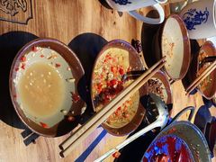 -楠火锅(广州总店)