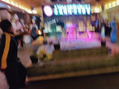 -思金拉措庄园藏餐(太阳岛店)