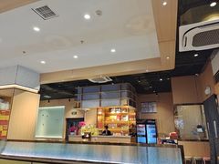 -广东大排档(国奥店)