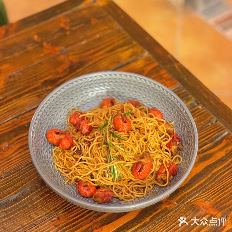 天津探店｜五大道竟然隐藏着这么好吃的西餐