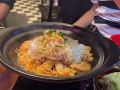 -避风塘(五角场店)