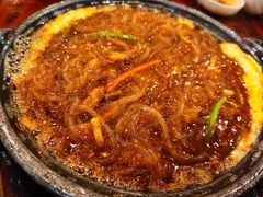 水晶粉-农厨好味·温泉鹅·农家菜