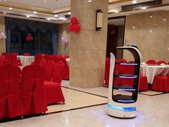 -大东海海鲜酒楼(渔人码头总店)