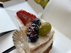 -麦田工坊(月湖店)
