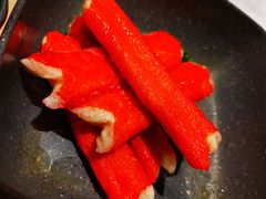 -新石器烤肉(中房金谊广场店)