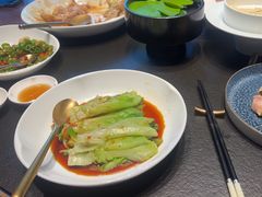 -虹之森·小馆