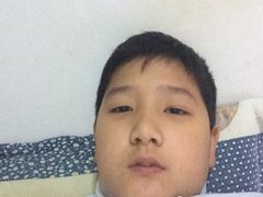 iphone_upload_pic-橙天嘉禾影城(苏州印象城店)