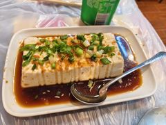 -吴记口味馆